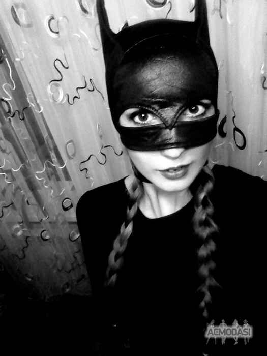 Карина  Смородина фото №1008266. Загружено 10 Марта 2016