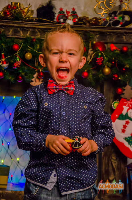 Екатерина Петровна Лесняк фото №1025585. Загружено 16 Апреля 2016