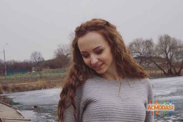 Ангелина Игоревна Иванова фото №1043599. Загружено 06 Июня 2016
