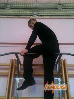 Алексей Анатольевич Шорин фото №1067784. Загружено 05 Августа 2016