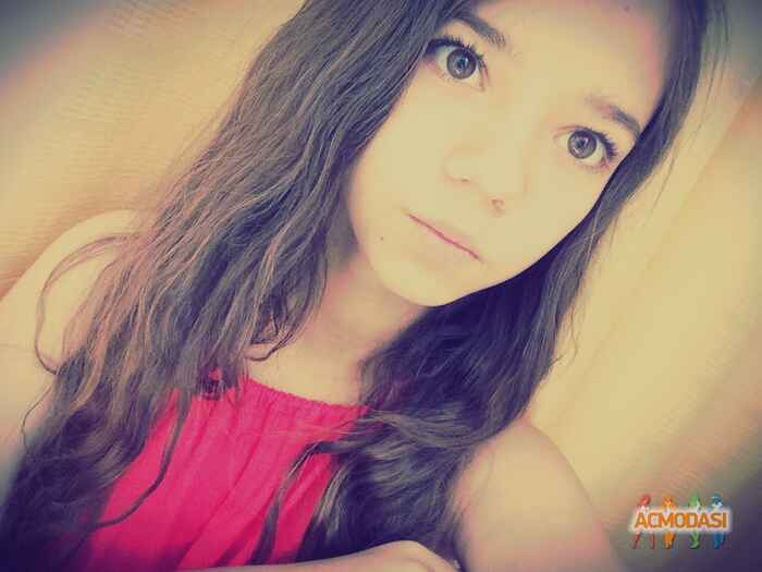 Елизавета  Морозова фото №1088725. Загружено 24 Сентября 2016