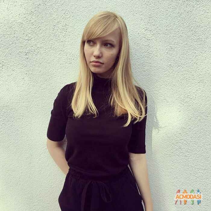Юлия Александровна Коршунова фото №1343070. Загружено 11 Июля 2018