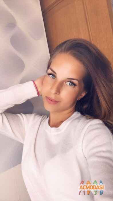 Александра Андреевна Панюкова фото №1423093. Загружено 10 Февраля 2019