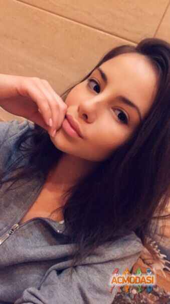 Анжелика Руслановна Даурова фото №1423793. Загружено 12 Февраля 2019