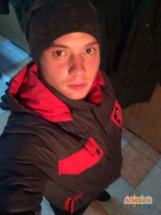 Павел Николаевич Борисов фото №1439137. Загружено 26 Марта 2019