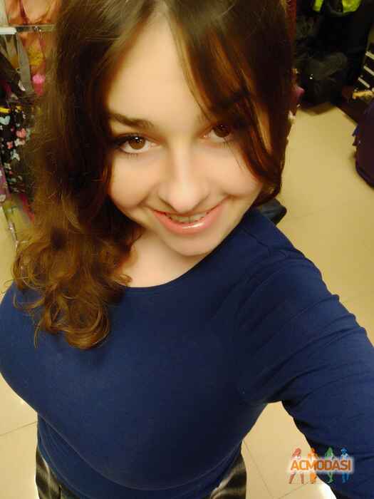 Марина Александровна Киреева фото №1453811. Загружено 03 Мая 2019