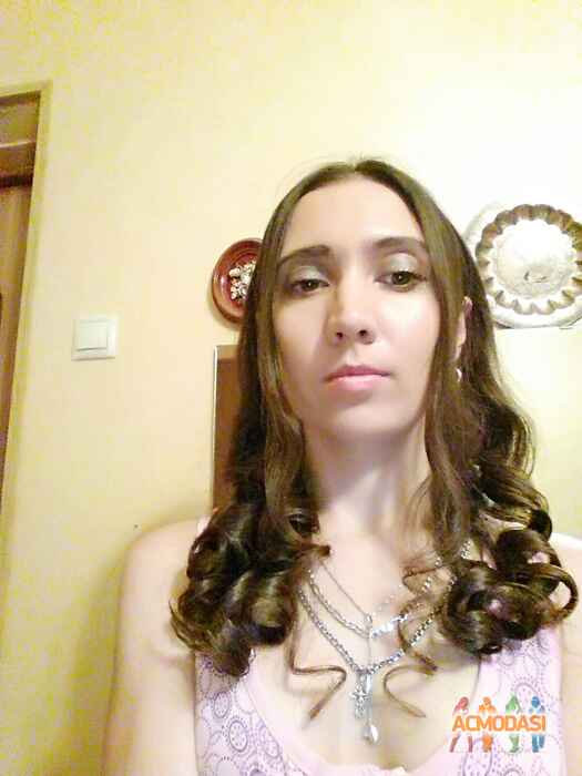 Марина Владимировна Иванова фото №1476444. Загружено 24 Июня 2019