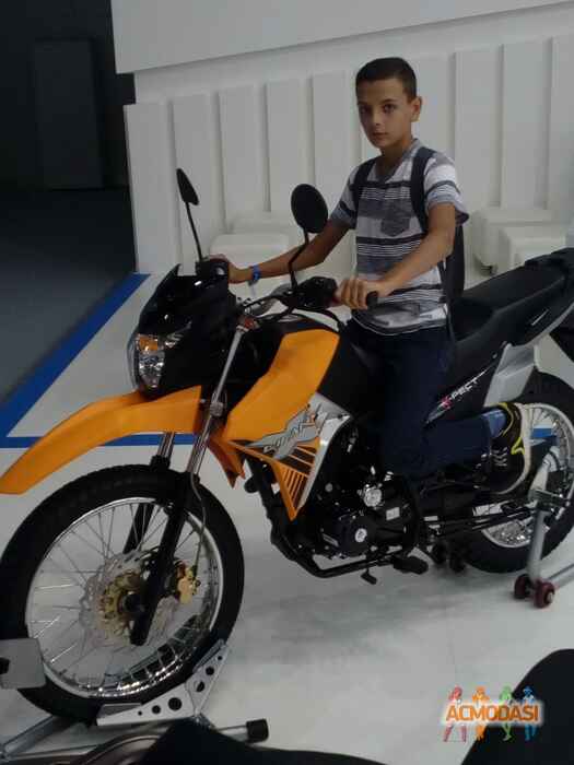 Григорий  Ермолаев фото №1480939. Загружено 03 Июля 2019