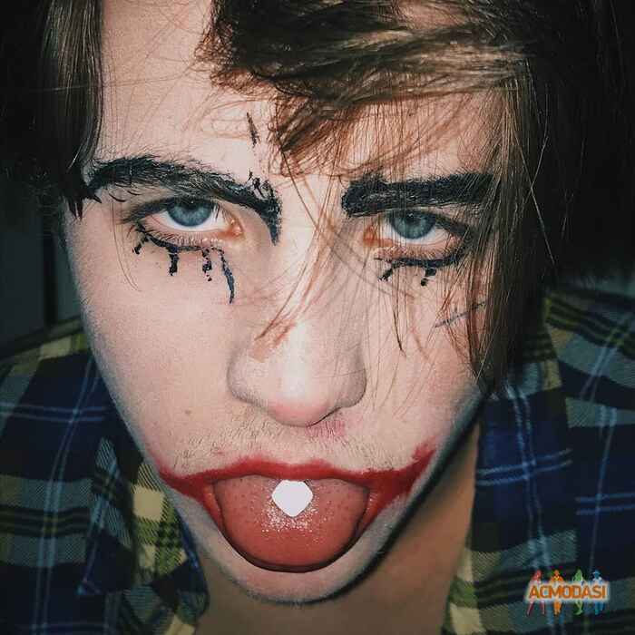 Илья Александрович Храмцов фото №1489525. Загружено 23 Июля 2019