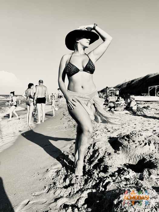 Алла Александровна Власовец фото №1501567. Загружено 20 Августа 2019