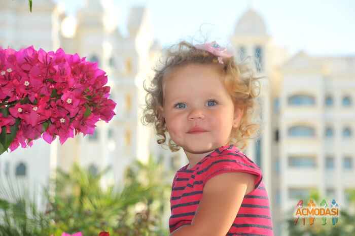 Яна Борисовна Рыбина фото №1503866. Загружено 26 Августа 2019