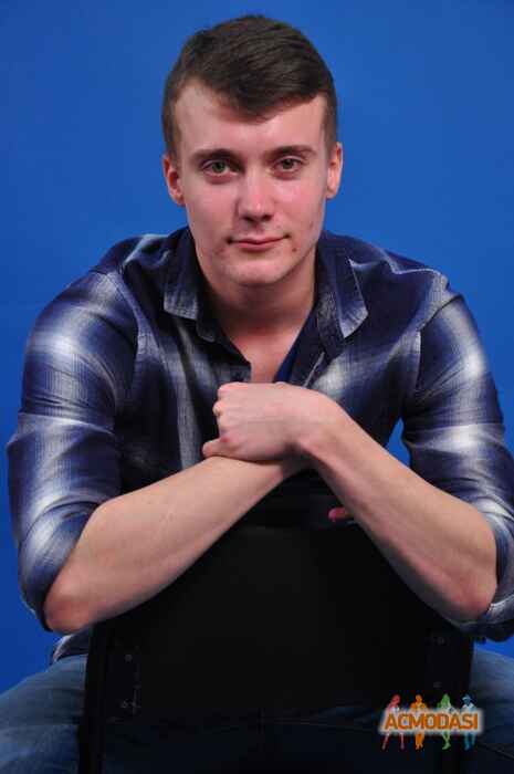 Олег Александрович Ермолаев фото №863329. Загружено 20 Мая 2015