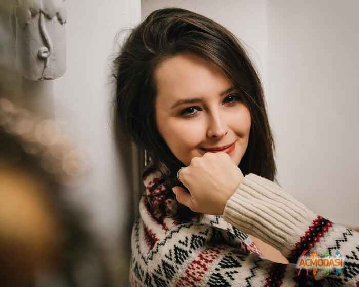 Александра Андреевна Калачева фото №1585396. Загружено 22 Марта 2020