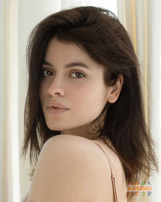 Лайла   фото №1655307. Загружено 09 Ноября 2020