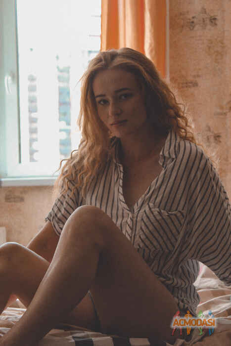 Светлана  Князева фото №1692596. Загружено 21 Марта 2021