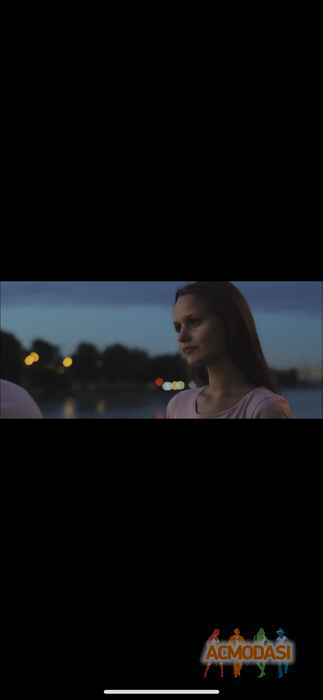 Мария  Пушкина фото №1704566. Загружено 05 Мая 2021