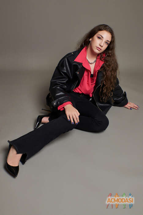 Екатерина  Бултыкова фото №1830047. Загружено 21 Ноября 2022