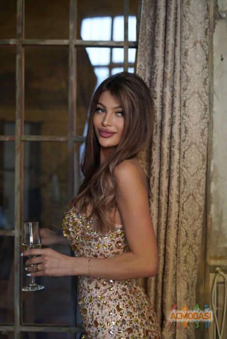 Алла Алексеевна Кучеренко фото №1831900. Загружено 03 Декабря 2022