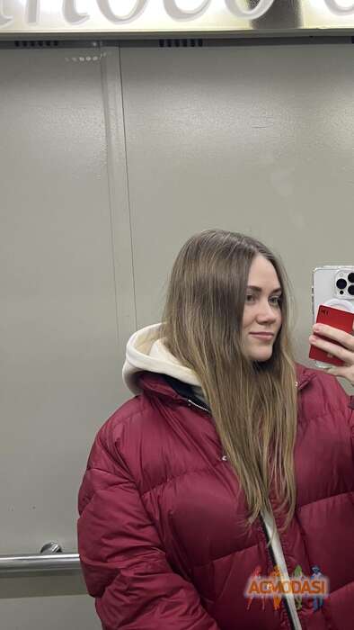 анастасия  блинникова фото №1844628. Загружено 24 Февраля 2023