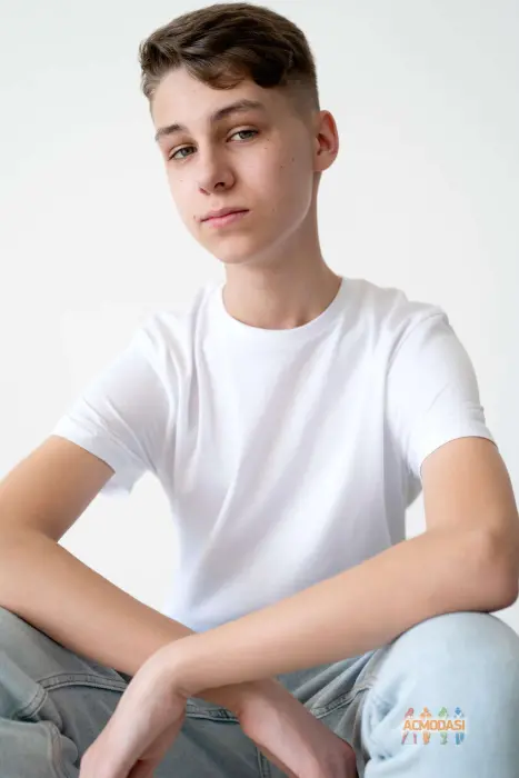 Александр  Волков фото №1854522. Загружено 13 Мая 2023