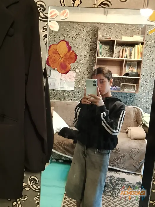 Маргарита  Спицына фото №1931942. Загружено 21 Июля 2025