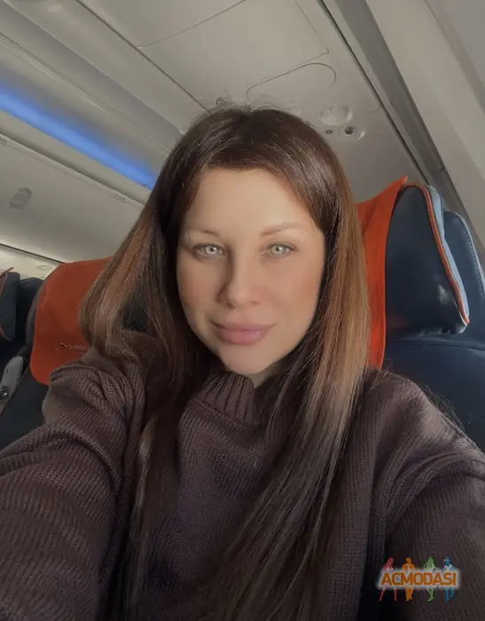 Яна  Ирадионова фото №1935878. Загружено 09 Сентября 2025