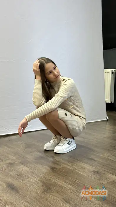 Nelli   фото №1944216. Загружено 25 Декабря 2025