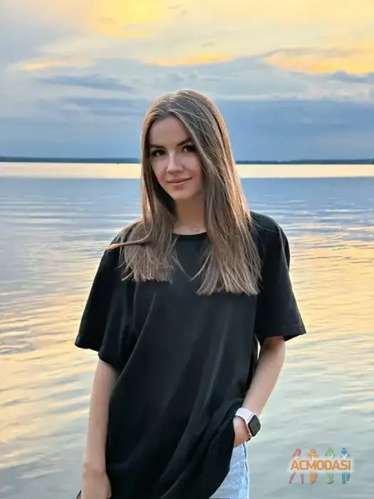 екатерина  калинина фото №1946686. Загружено 04 Февраля 2026