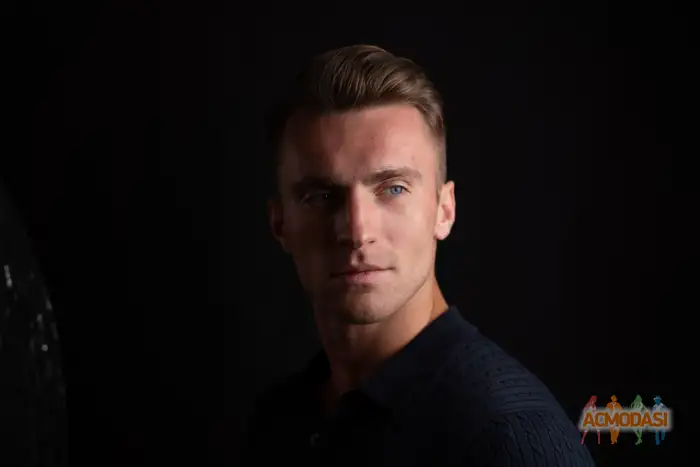 Иван  Павличенко фото №1947482. Загружено 14 Февраля 2026