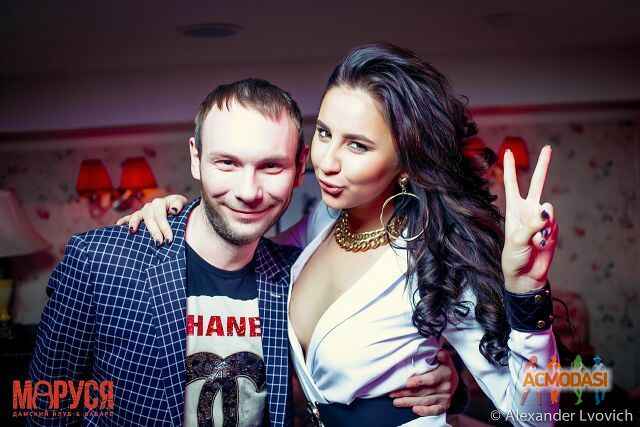 Костя  Артемьев фото №883651. Загружено 08 Июля 2015