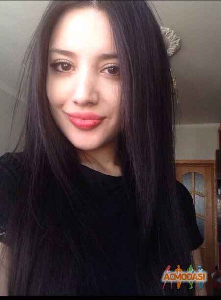 Лаура  Laura фото №885815. Загружено 13 Июля 2015