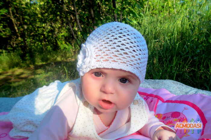 Флоровская Алина Семеновна фото №244176. Загружено 26 Августа 2012