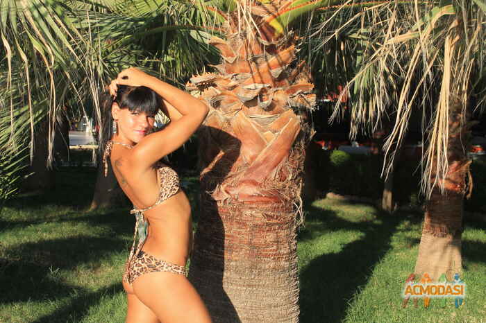 Евгения  Фролова фото №247736. Загружено 02 Сентября 2012