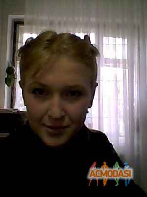 Дарья  Владимировна фото №268168. Загружено 09 Октября 2012