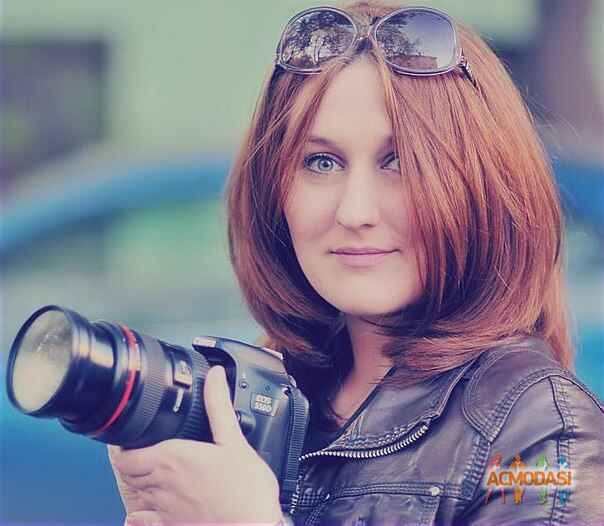 Ксения  Озерова фото №277430. Загружено 25 Октября 2012