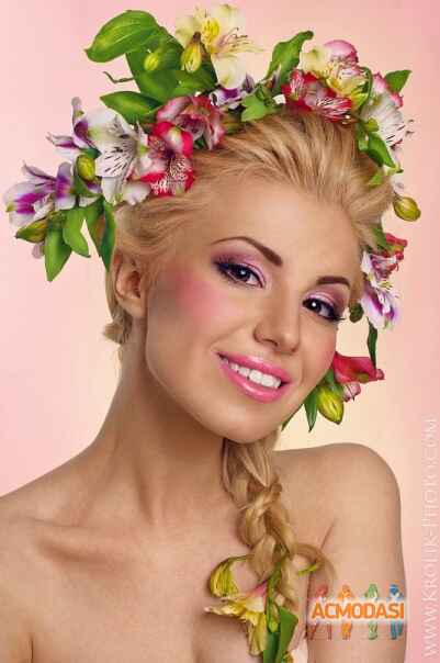 Малиневская  Екатерина фото №36662. Загружено 09 Мая 2011