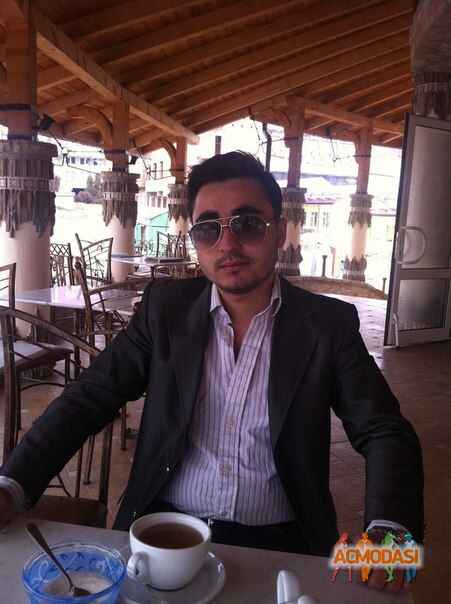 Арсений Петрович Гук фото №285460. Загружено 07 Ноября 2012