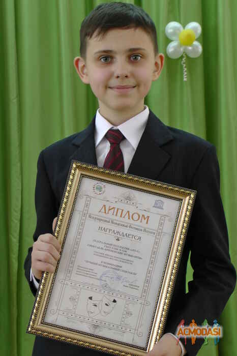 Гордей  Юфкин фото №927511. Загружено 28 Сентября 2015