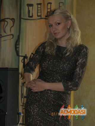 Татьяна Викторовна Усик фото №478973. Загружено 27 Августа 2013