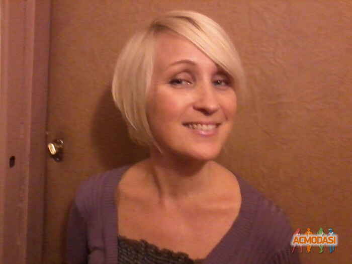 Ирина Евгеньевна Кривцова фото №429499. Загружено 16 Июня 2013
