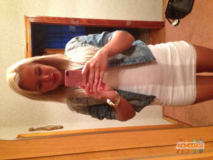 Диана Геннадьевна Александрова фото №474785. Загружено 20 Августа 2013