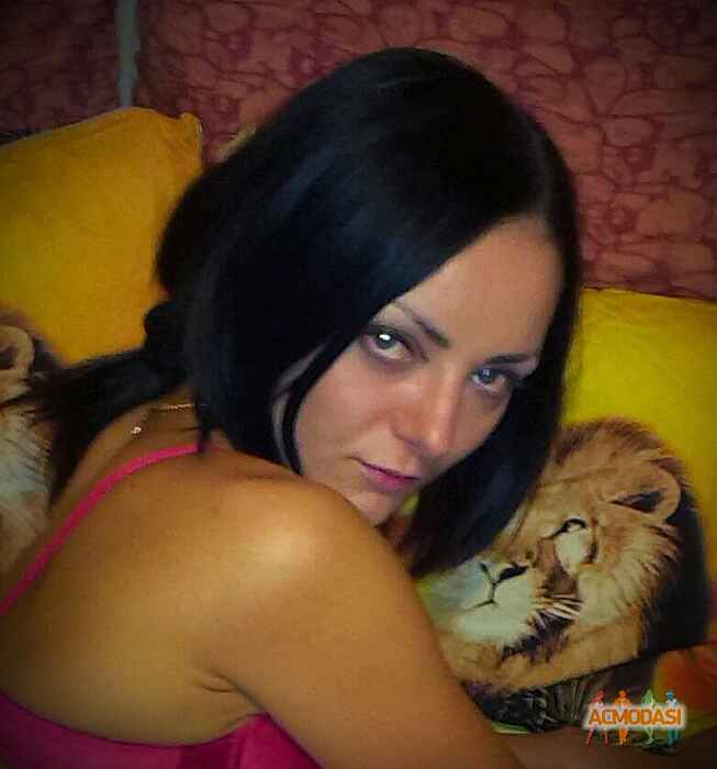 Титова  Елена фото №534928. Загружено 18 Ноября 2013