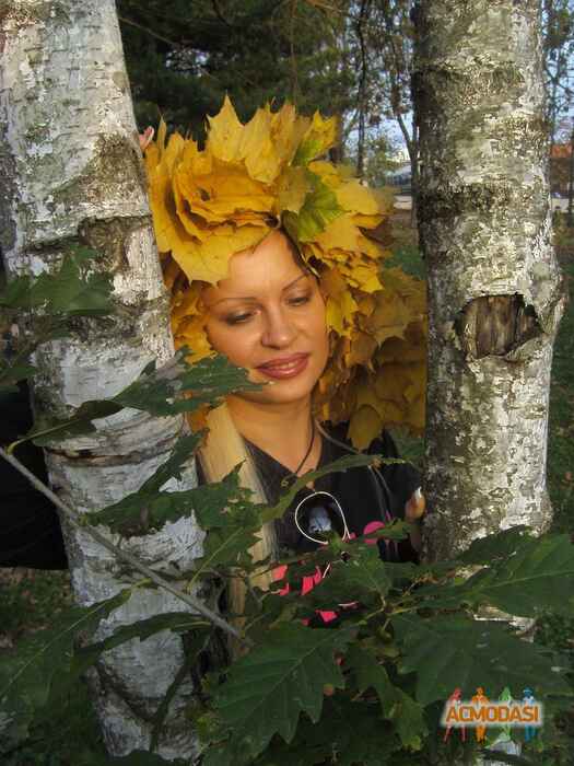 Ксения Владимировна Гринина фото №543508. Загружено 29 Ноября 2013