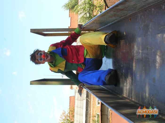 Илья Николаевич Долганов фото №599324. Загружено 17 Февраля 2014