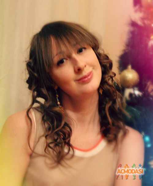 Галина Юрьевна Ложковая фото №589364. Загружено 05 Февраля 2014