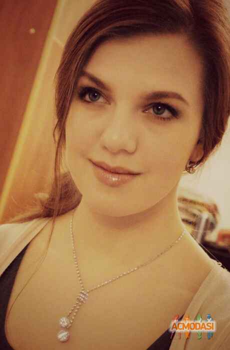 Юлия  Сергеевна фото №620039. Загружено 22 Марта 2014