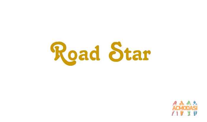 Модельное агенство Road фото №928238. Загружено 29 Сентября 2015