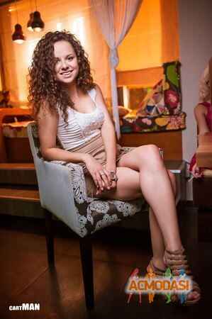 Инна  Визерская фото №652021. Загружено 13 Мая 2014