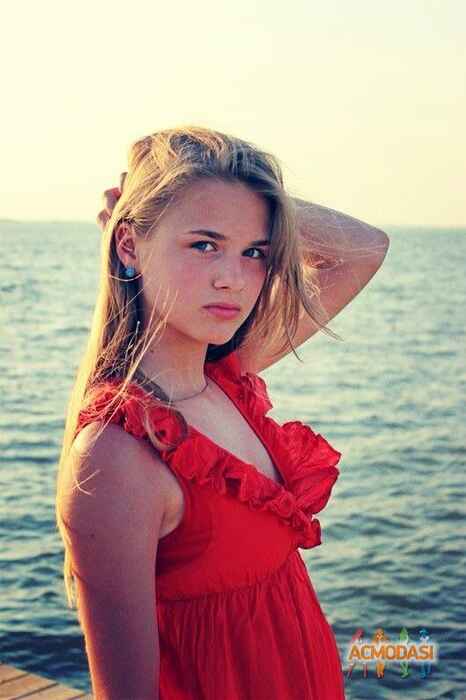 Соина Марина Александровна фото №679130. Загружено 27 Июня 2014