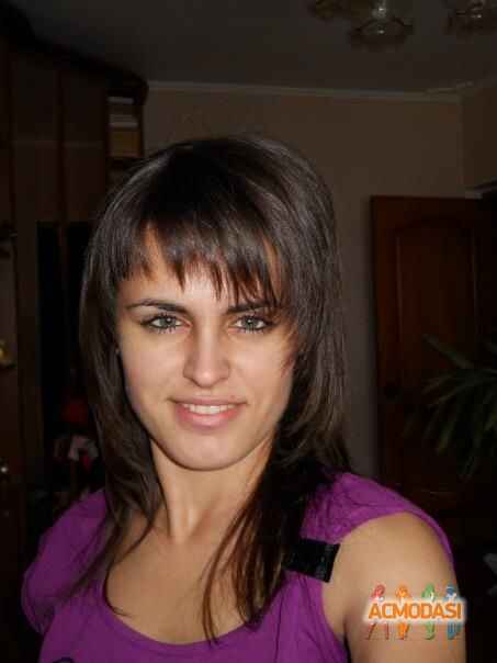 Майра   фото №719343. Загружено 28 Августа 2014